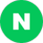 Naver