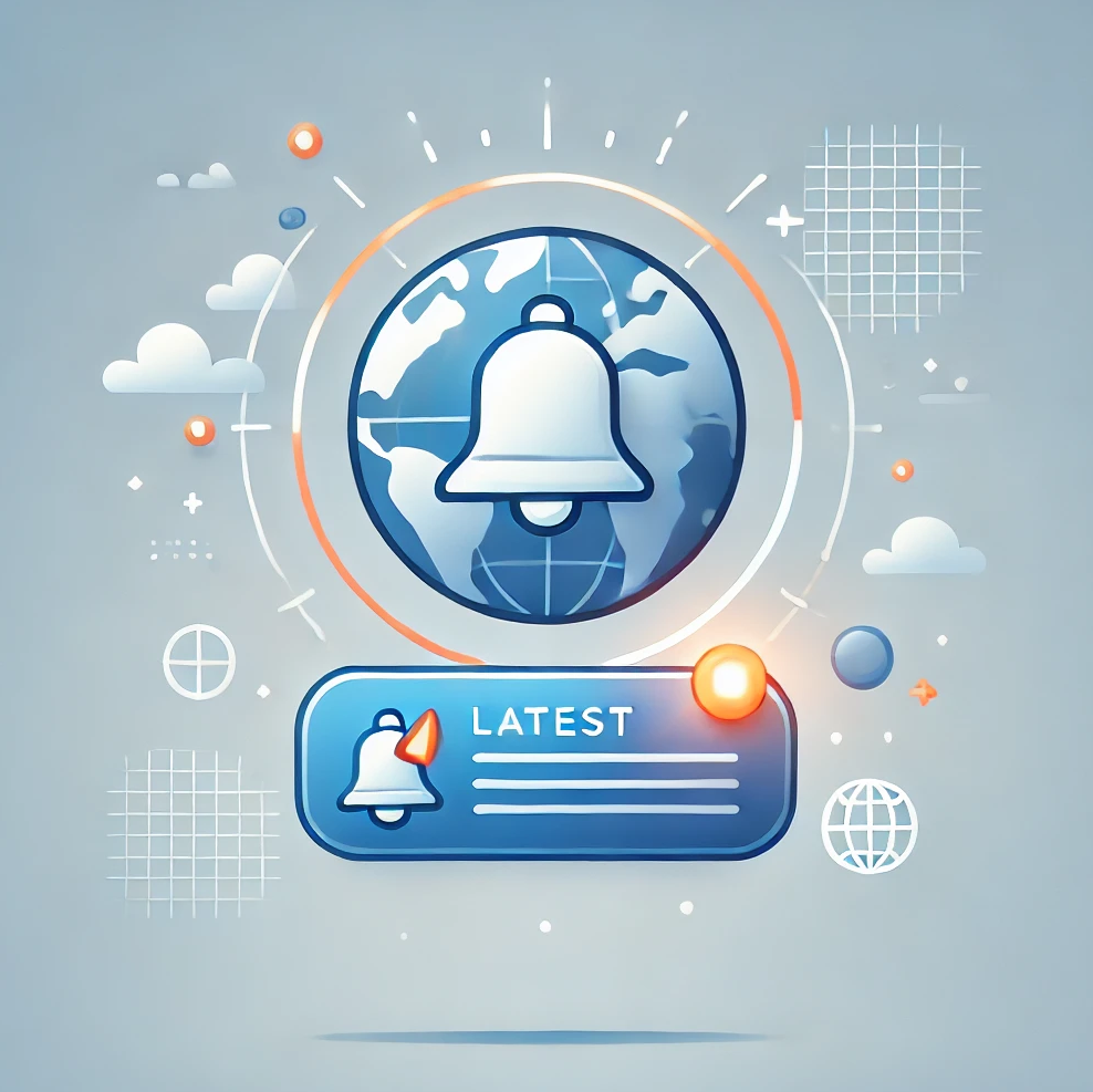 최신정보 이미지